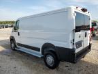 2025 Ram Promaster 2500 2500 Standard for Sale in Jacksonville, FL - Front End