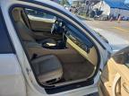 Orlando, FL에서 판매 중인 2008 Bmw 328 Xi - Minor Dent/Scratches