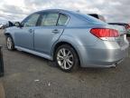 2014 Subaru Legacy 2.5I Limited zu verkaufen in Pennsburg, PA - Front End