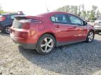 2012 Chevrolet Volt  for Sale in Arlington, WA - Front End