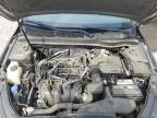 Knightdale, NC에서 판매 중인 2013 Kia Optima Ex - Mechanical
