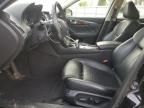 2014 Infiniti Q50 Base продається в Windsor, NJ - Front End