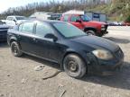 2007 Chevrolet Cobalt Lt for Sale in Hurricane, WV - Water/Flood