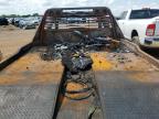 2006 Dodge Ram 3500 St იყიდება Tanner-ში, AL - Burn