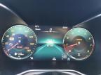 2021 Mercedes-Benz Glc 300 for Sale in Lumberton, NC - Minor Dent/Scratches