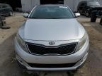 2014 Kia Optima Ex de vânzare în Jacksonville, FL - Front End