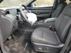 2024 Hyundai Santa Cruz Sel en Venta en Marlboro, NY - Front End