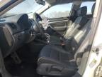 2006 Volkswagen Jetta 2.5 Option Package 1 იყიდება Duryea-ში, PA - Side