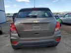 2020 Chevrolet Trax Ls for Sale in North Las Vegas, NV - Rollover