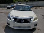 2015 Nissan Altima 2.5 იყიდება Savannah-ში, GA - Side
