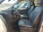 2018 Ford Transit Connect Xl for Sale in Exeter, RI - Rear End