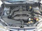 2012 Subaru Impreza  for Sale in Madisonville, TN - Front End