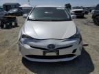 Antelope, CA에서 판매 중인 2016 Toyota Prius  - Rear End