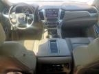 2016 Gmc Yukon Slt na sprzedaż w Grand Prairie, TX - Hail