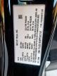 2023 Tesla Model 3  en Venta en Grand Prairie, TX - Front End