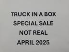 Candia, NH에서 판매 중인 2023 International Mv607  - Normal Wear