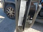 2018 Jeep Cherokee Latitude for Sale in Lumberton, NC - Front End