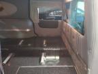 West Mifflin, PA에서 판매 중인 2006 Buick Terraza Cxl - Side