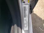 2014 Chrysler 200 Touring for Sale in Finksburg, MD - Front End