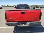 2003 FORD F150    à vendre chez Copart NY - LONG ISLAND