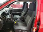 2011 Gmc Canyon Sle for Sale in Angola, NY - All Over