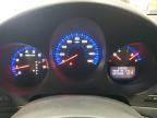2006 Acura 3.2Tl  en Venta en York Haven, PA - Front End