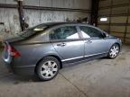2009 Honda Civic Lx   for Sale in Eldridge, IA - Mechanical
