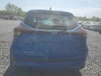 2021 Nissan Kicks S за продажба в Hueytown, AL - Front End