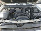 2002 Chevrolet Trailblazer Ext за продажба в San Antonio, TX - Hail