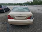 2005 Lexus Ls 430 for Sale in Spartanburg, SC - Rear End