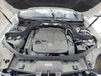 2013 Mercedes-Benz Glk 350 4Matic for Sale in Houston, TX - Front End