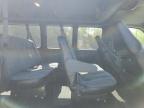 1998 Gmc Savana G3500 იყიდება Waldorf-ში, MD - All Over