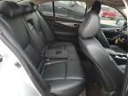 2016 INFINITI Q50 BASE à vendre chez Copart KS - KANSAS CITY