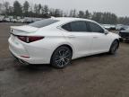 2022 Lexus Es 350 Base на продаже в Finksburg, MD - Front End