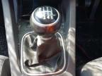 2007 VOLKSWAGEN GOLF GT TD for sale at Copart GLOUCESTER