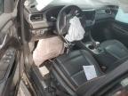 Louisville, KY에서 판매 중인 2022 Gmc Acadia At4 - Front End