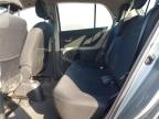 2007 TOYOTA YARIS TR for sale at Copart ST HELENS