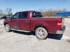 2004 Ford F150 Supercrew for Sale in Rogersville, MO - Front End