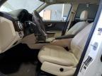 2015 Mercedes-Benz Glk 350 4Matic იყიდება Sandston-ში, VA - Front End