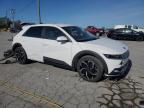 2023 Hyundai Ioniq 5 Sel zu verkaufen in Lebanon, TN - All Over