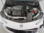 2025 Buick Encore Gx Preferred zu verkaufen in Van Nuys, CA - Front End