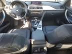 2014 Bmw 320 I Xdrive за продажба в Austell, GA - Rear End