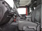2023 Jeep Wrangler Sport for Sale in Van Nuys, CA - Mechanical