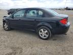 2009 Chevrolet Cobalt Lt na sprzedaż w San Diego, CA - Front End