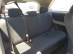 2009 Toyota Yaris  de vânzare în Tifton, GA - Front End