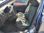2010 FORD FUSION SE à vendre chez Copart CA - SACRAMENTO
