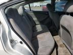2012 Nissan Altima Base for Sale in Hillsborough, NJ - Mechanical