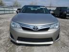 2013 Toyota Camry L for Sale in Walton, KY - Hail