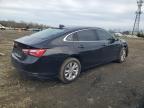 2020 Chevrolet Malibu Lt for Sale in Windsor, NJ - Front End