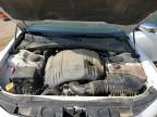 2013 Chrysler 300C  იყიდება Grenada-ში, MS - Undercarriage